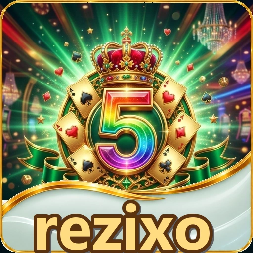 Cuplikan fitur rezixo versi 6.2.4 untuk pengguna Android Indonesia
