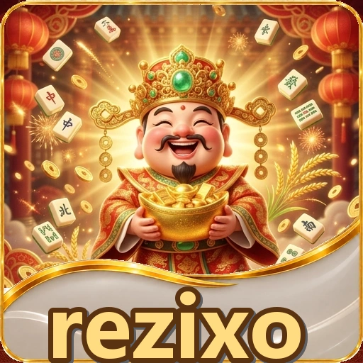 Tampilan unduh paket APK rezixo versi 6.2.4 berukuran 41.8 MB